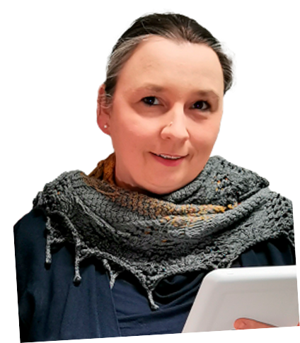 Elisabeth Müller
